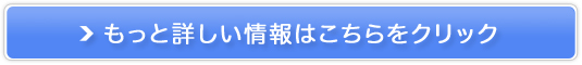 y[Oi[z̔TCg