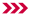y[Oi[z̔̔TCg